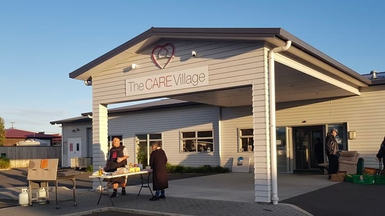 care village market ngongotaha care village market ngongotaha