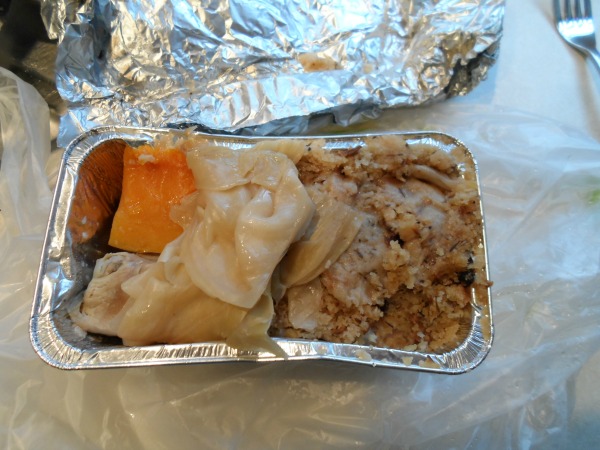 New zealand takeaway coupons