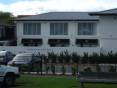 Luxury accommodation at the Regent of Rotorua Boutique Hotel