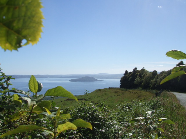 mt ngo walks view over mokoia island 640x480