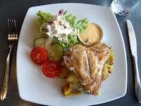 rot dining eating thumb 200x150