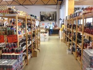 thumb 300x225 vetro / rotorua shopping