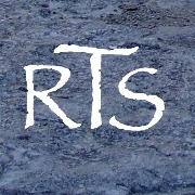 Rotorua Travel Secrets Blog